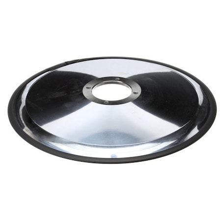 Berkel Knife 01-400827-00073